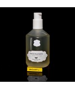 Laline  VANILLA PINK PEPPER   BATH &amp; BODY BUBBLE 500ml / 17Fl.oz - $68.00 CAD