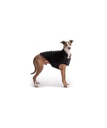 GF Pet Reversible Elasto-Fit Chalet Jacket - $57.15 CAD+