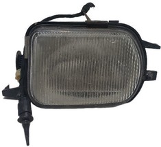 Passenger Corner/Park Light 203 Type C240 Fits 01-04 MERCEDES C-CLASS 421668 - £45.83 GBP