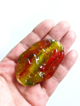 Item image 11
