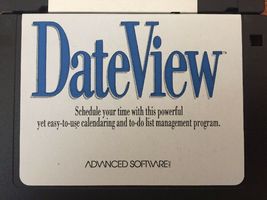 Item image 7