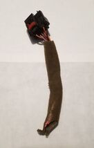 96-00 Dodge Caravan Voyager Town &amp; Country Instrument Cluster Connector-... - $19.75