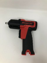 Snap-On CT761A 14.4V 3/8&quot; Impact Wrench Tool Only - $170.00