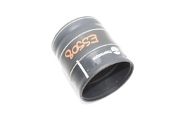 08-10 FORD F-250 F-350 6.4L DIESEL INTERCOOLER DUCT HOSE E5508 image 4