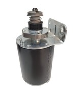 14T Starter for Cub Cadet 1999-2006 John Deere Toro 1999-2010 18HP 27HP ... - $38.43 CAD
