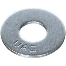 Item image 1 image 1