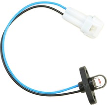 SP1 Air Temperature Sensor Arctic Cat Snowmobile #SM-01256, 27-59502 - £41.63 GBP