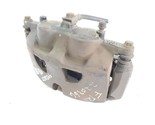 Front Right Brake Caliper OEM 2010 2011 2012 2013 2014 2015 Lincoln Navi... - $65.33