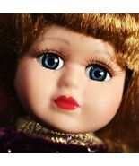 Haunted Doll: Zuasi, Neb Djinn Pocket Spirit! Ancient Egyptian Wish Magi... - $2,384.55 MXN