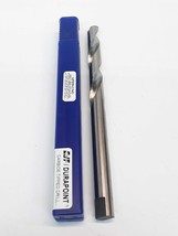 Durapoint 82193 Carbide Tipped Drill Size .6004  - $14.50