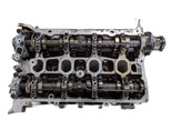 Cylinder Head From 2013 Mazda 3  2.0 - £200.44 GBP