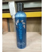 Refreshed Cleaner &amp; Conditioner 8oz 1025ep - $283.44 MXN