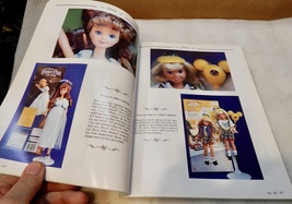 Item image 15