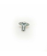 OEM Screw for Hoover 2366 4770 2485 4870 4790 4860 2650 2365 4875 2475 4... - $42.07 CAD
