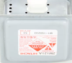 Item image 5