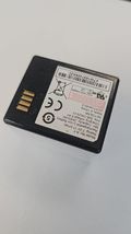 Item image 10