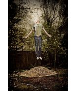 The Grisuu Spell Casting Time Travel Immortality Real Superhero Powers M... - $53.45