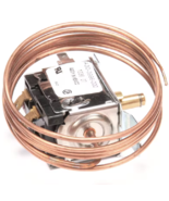 Atlas Metal A30-3996-000 Thermostat Genuine OEM Part - $5,706.29 MXN