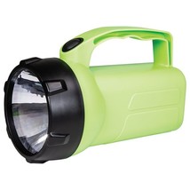 Dorcy 41-3128 180-Lumen Floating LED Rechargeable Floating Lantern Spotl... - $39.86