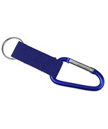 HY-KO PROD CO KBO502 SM Carabineer Key Ring - €14,51 EUR