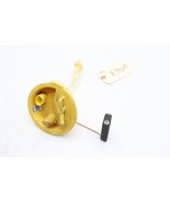 01-03 BMW E39 530I FUEL TANK LEVEL SENSOR SENDING UNIT E3395 - $103.16