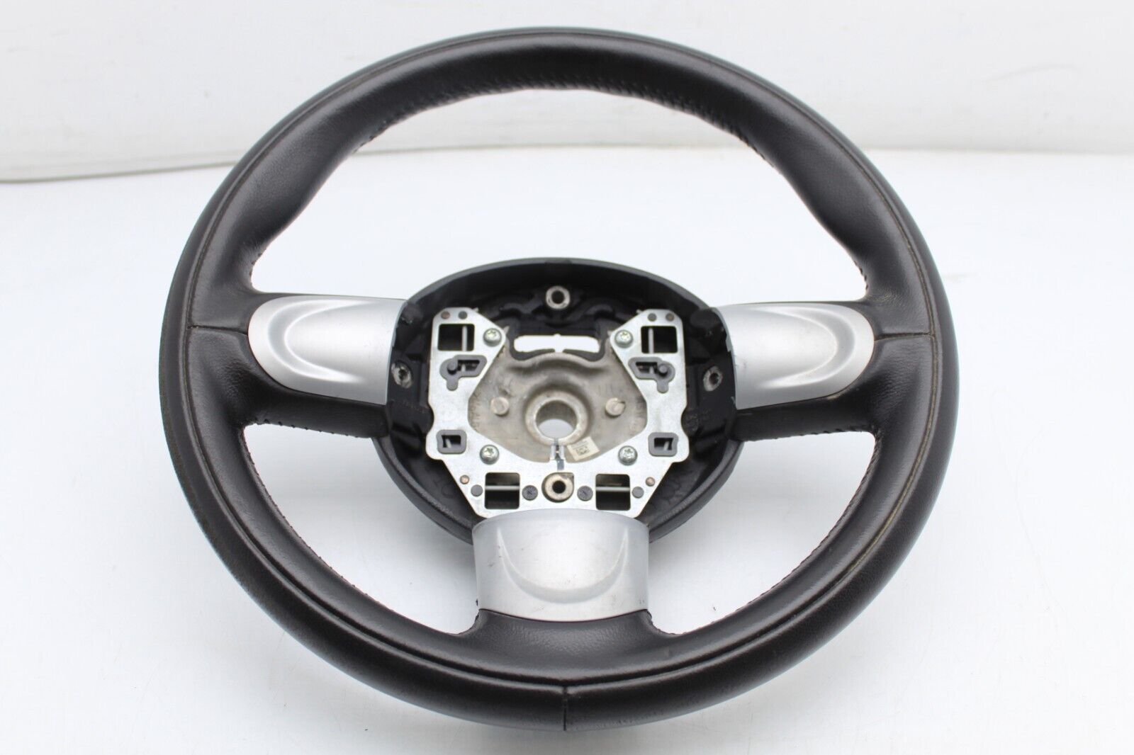 Primary image for Mini Cooper Clubman 2008-2014 STEERING WHEEL U0084