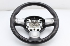 Mini Cooper Clubman 2008-2014 STEERING WHEEL U0084 - £129.91 GBP