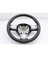 Mini Cooper Clubman 2008-2014 STEERING WHEEL U0084 - $154.79