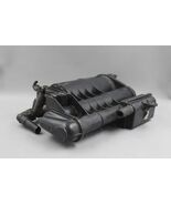 Fuel Vapor Canister Fits 2019 HONDA ACCORD OEM #45264 - $359.99