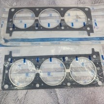 2x GM 24507249 Fits Chevrolet Buick Pontiac 3.1L V6 Cylinder Head Gasket... - $44.07