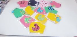 Item image 12