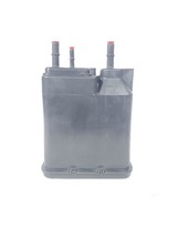 Fuel Vapor Canister 5.3L OEM 2009 Chevrolet Silverado 1500  - $35.64