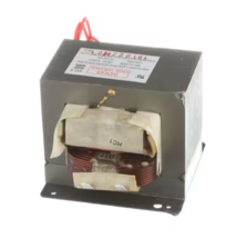 Frigidaire MD-101AMR 191022H01 Transformer 120 Volt 60 HZ Microwave - $436.14