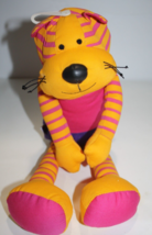 Item image 3