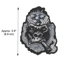 Item image 2