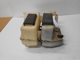 1996 Ford Ranger Combo Windshield Washer Coolant Reservoir - $38.25