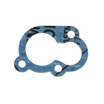 Thermostat Cover Gasket 6AH-12414-00 PAF20-05000702 For Yamaha Parsun F15 F20 - £5.93 GBP