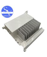 GE Washer Inverter Board WH12X20902 WDMB0011000000 - $34.54