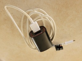 Item image 11