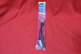 Metra Antenna 40-EU56  Antenna Adaptor for Select European Car 2005-Up, ... - $14.14