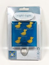 LED Nachtlicht NL362T0310-173 - $7.90