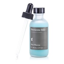 Perricone MD Cosmeceuticals - Blue Plasma Non-Acidic Daily Peel For Brightness - £29.14 GBP