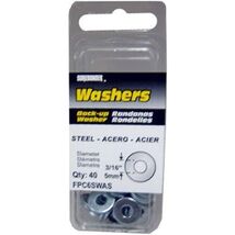 Item image 1 image 1