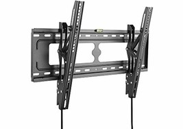 Commercial Electric Tilting Full Motion TV Wall Mount for 26 in.- 90 in. TVs - £52.69 GBP