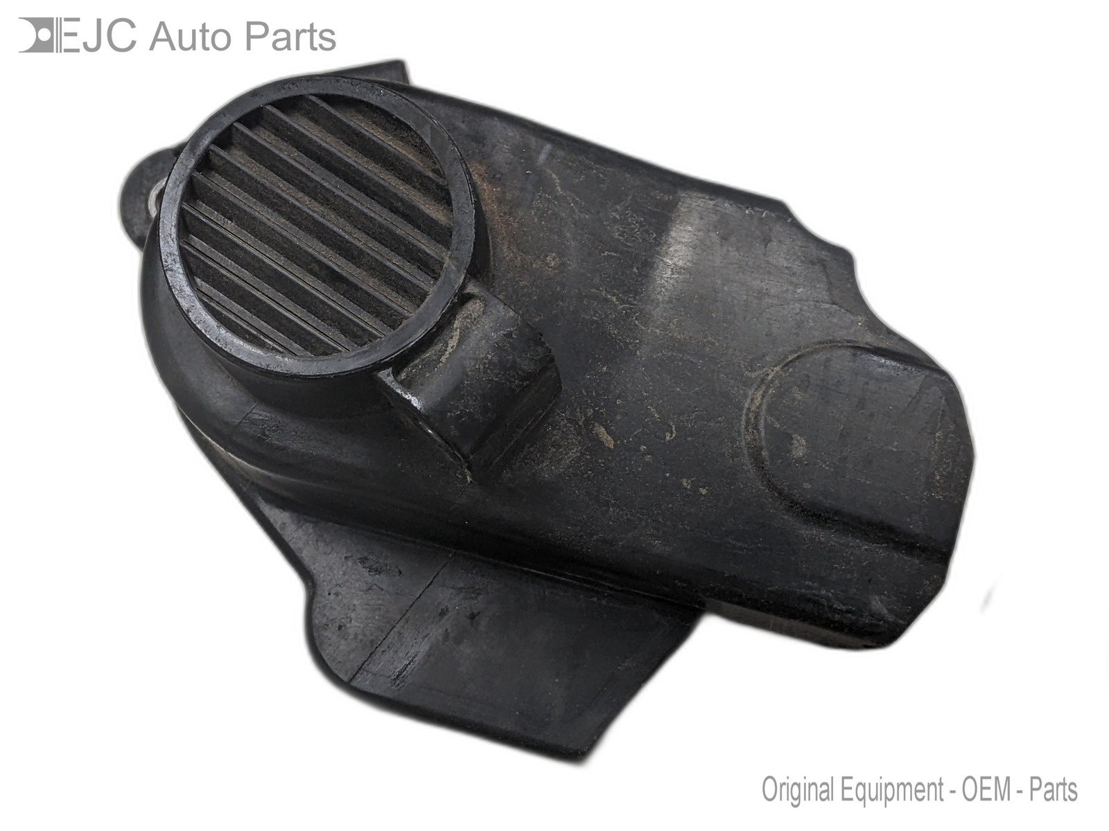 Water Pump Belt Shield For 10-12 Audi Q5  2.0 06H109121G - $19.75