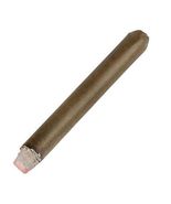 Fake Puff Cigar - $6.92
