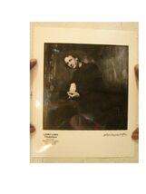 Item image 1 image 1