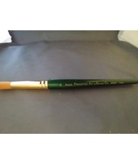 Princeton Artist Brush Lauren, Brushes for Acrylic and Watercolor Series... - $13.58 CAD
