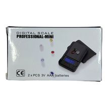Item image 8