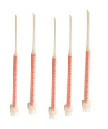 Simpson Strong-Tie EMN22I-RP5 Adhesive Mixing Nozzle for SET-XP, ET-HP, ... - $45.79 CAD